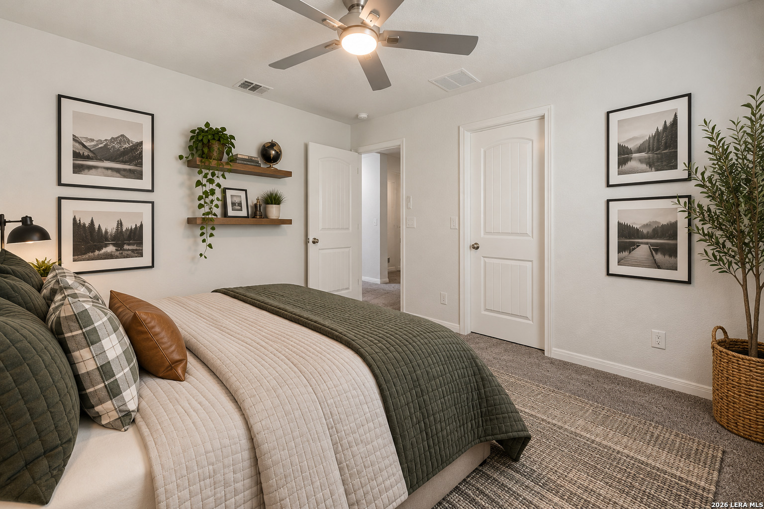 238 Hunters Lodge San Antonio TX 78245