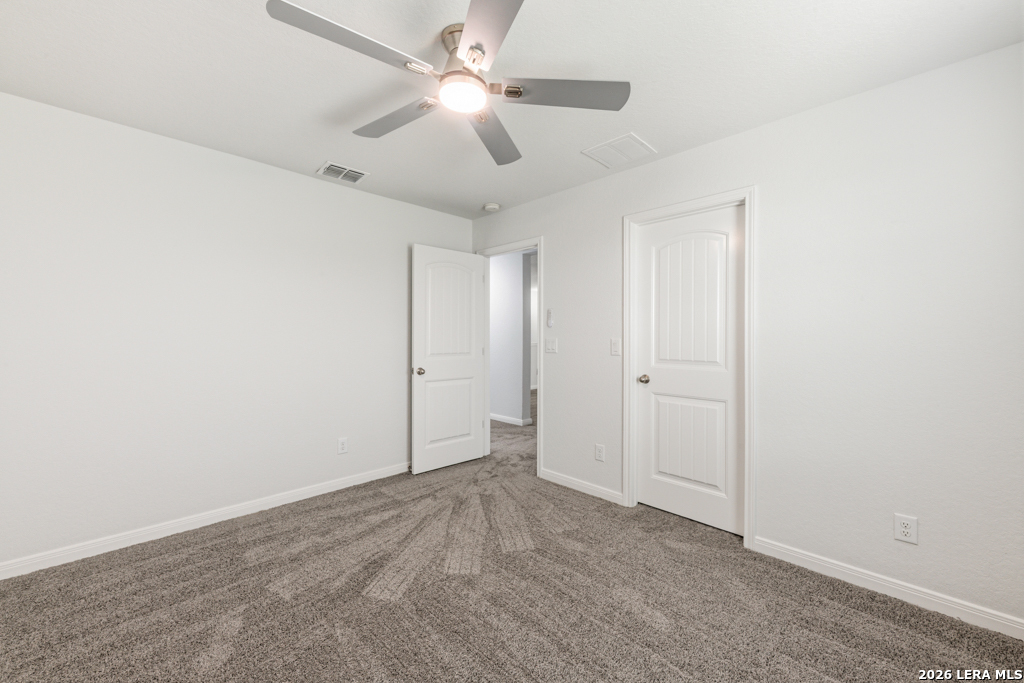 238 Hunters Lodge San Antonio TX 78245