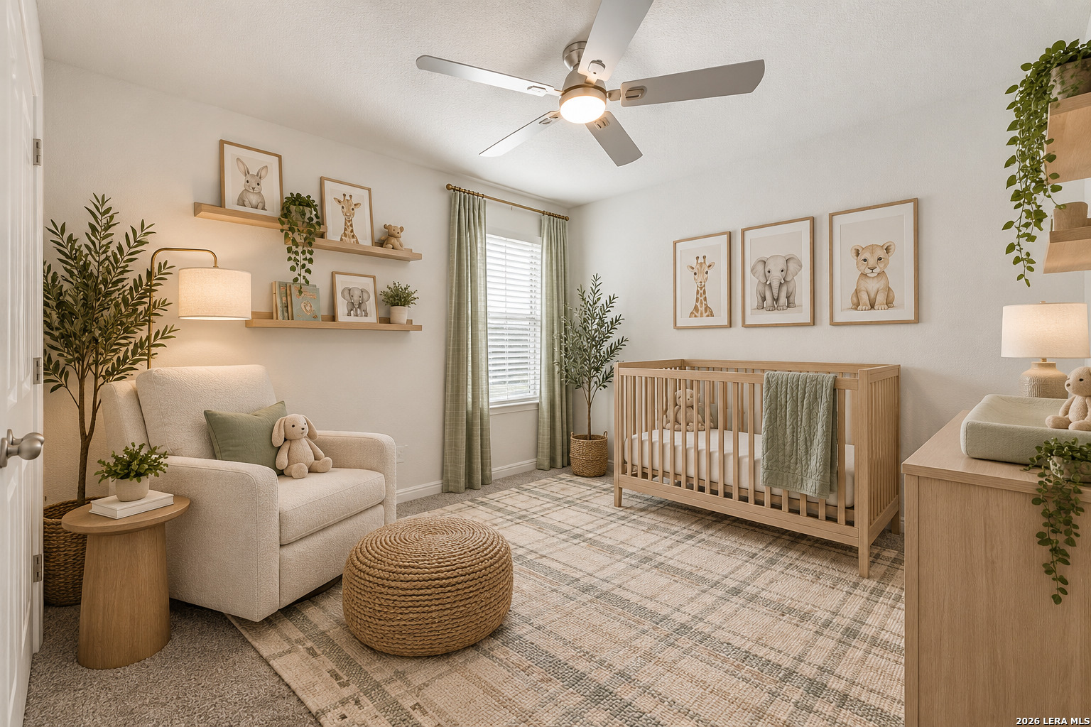 238 Hunters Lodge San Antonio TX 78245