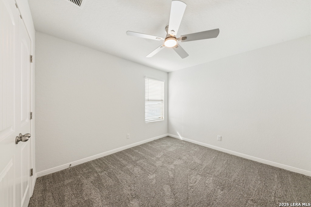 238 Hunters Lodge San Antonio TX 78245