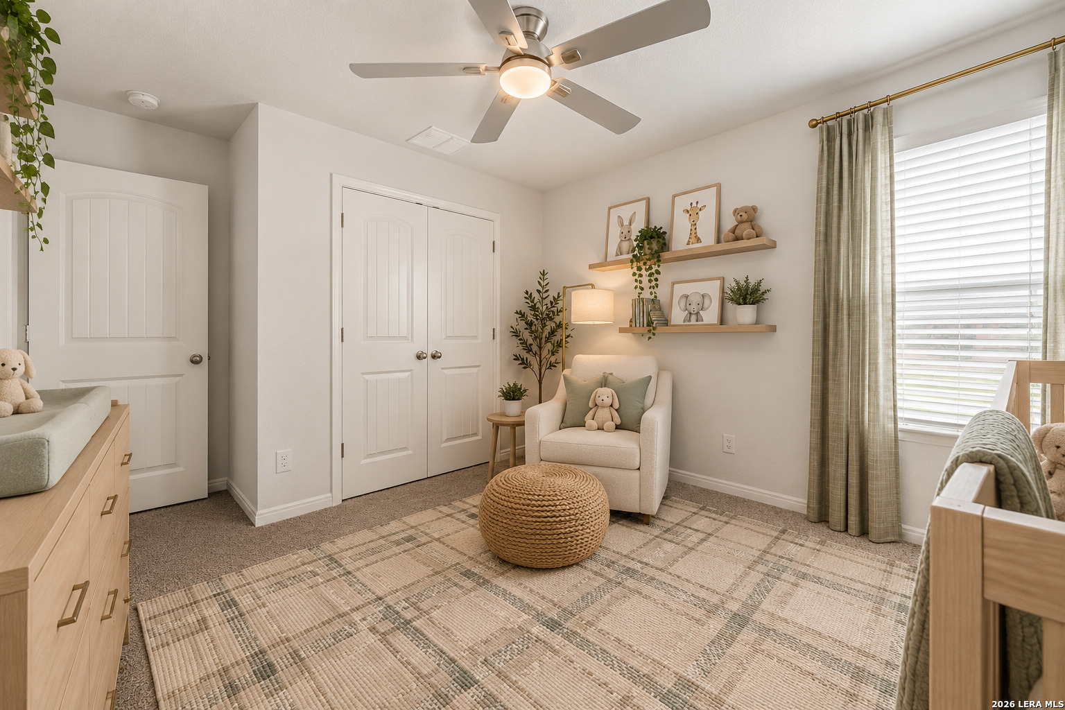 238 Hunters Lodge San Antonio TX 78245