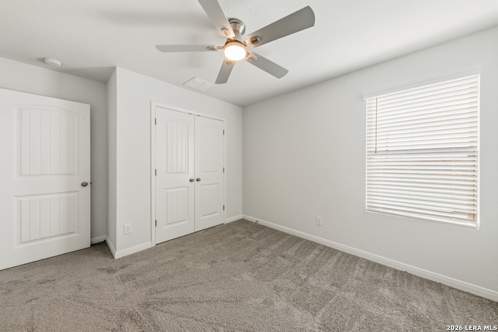 238 Hunters Lodge San Antonio TX 78245