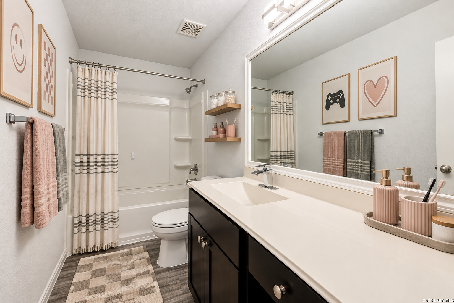 238 Hunters Lodge San Antonio TX 78245