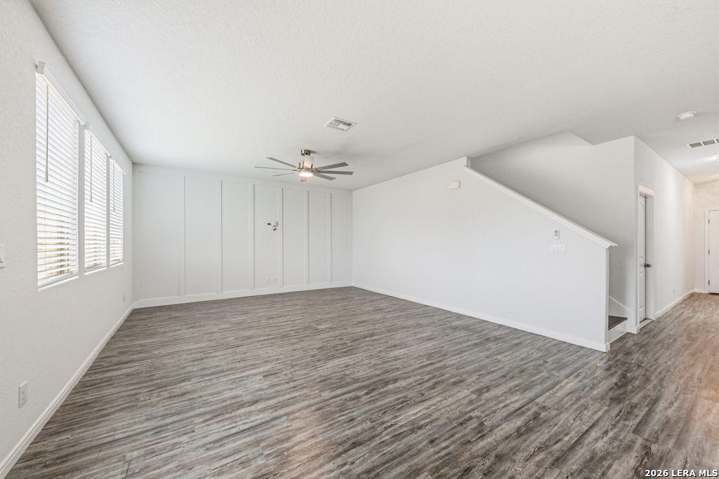 238 Hunters Lodge San Antonio TX 78245
