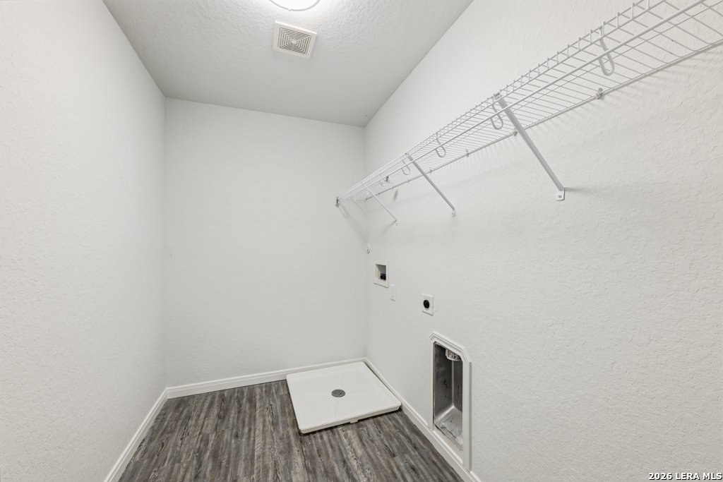 238 Hunters Lodge San Antonio TX 78245