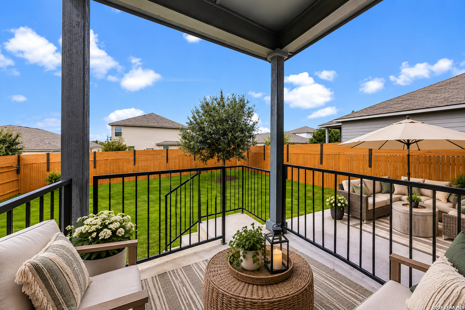 238 Hunters Lodge San Antonio TX 78245