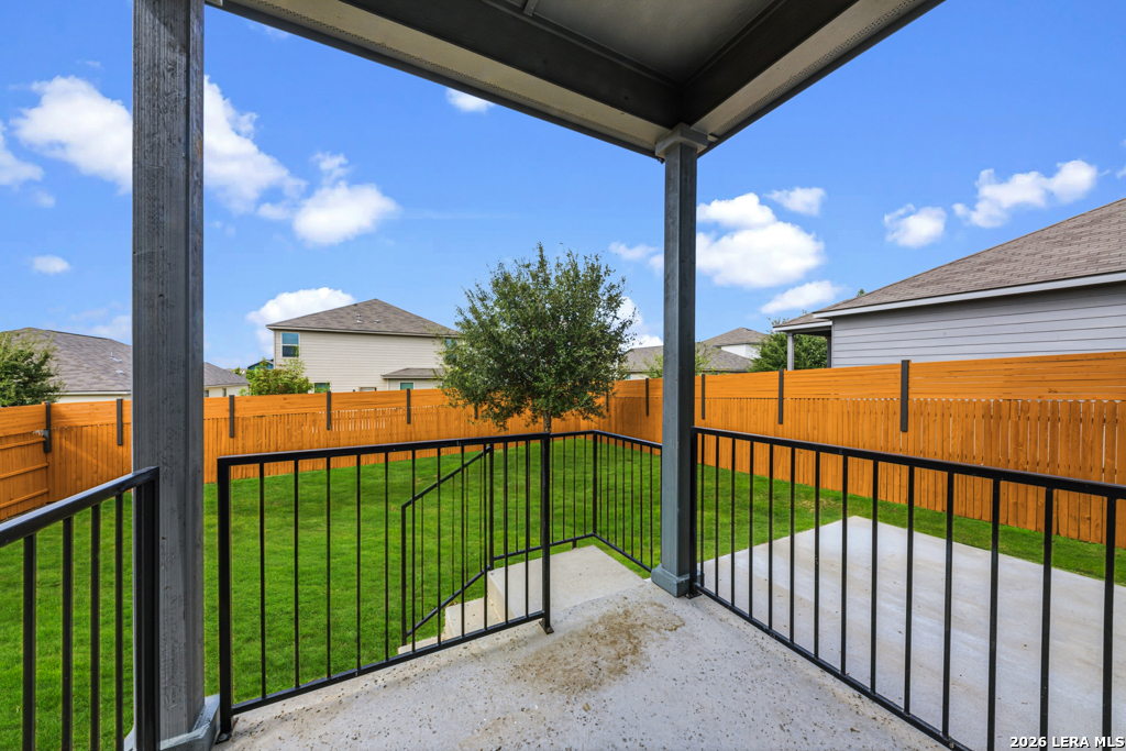 238 Hunters Lodge San Antonio TX 78245