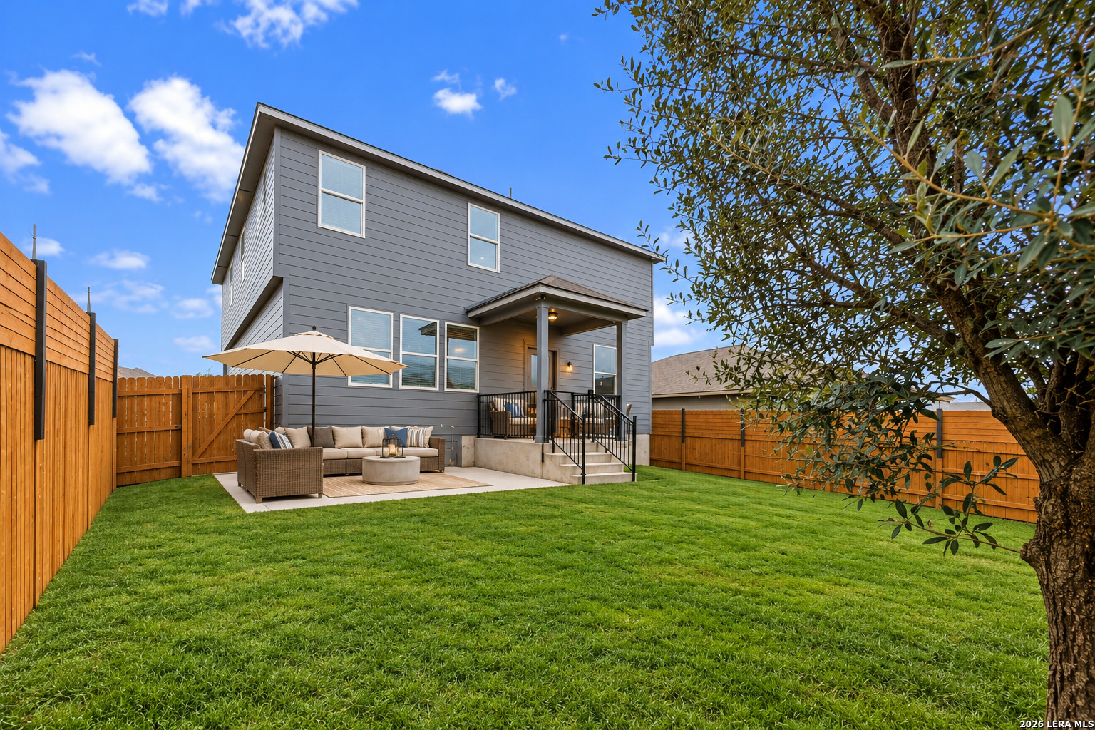 238 Hunters Lodge San Antonio TX 78245