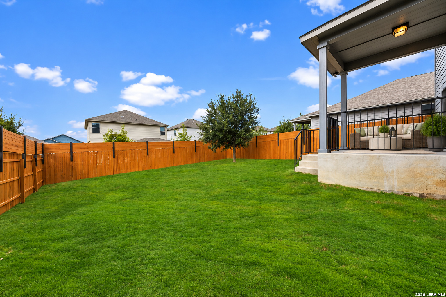 238 Hunters Lodge San Antonio TX 78245