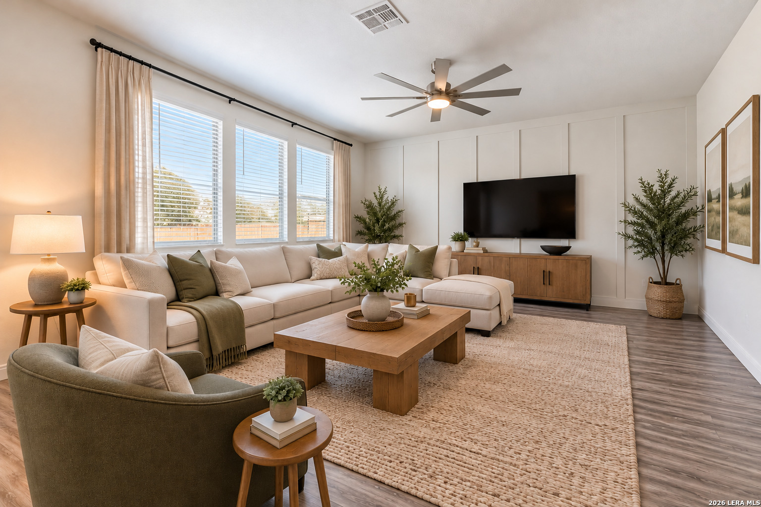 238 Hunters Lodge San Antonio TX 78245