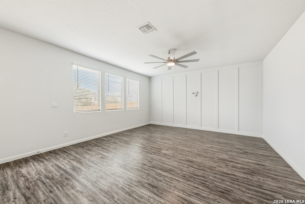238 Hunters Lodge San Antonio TX 78245