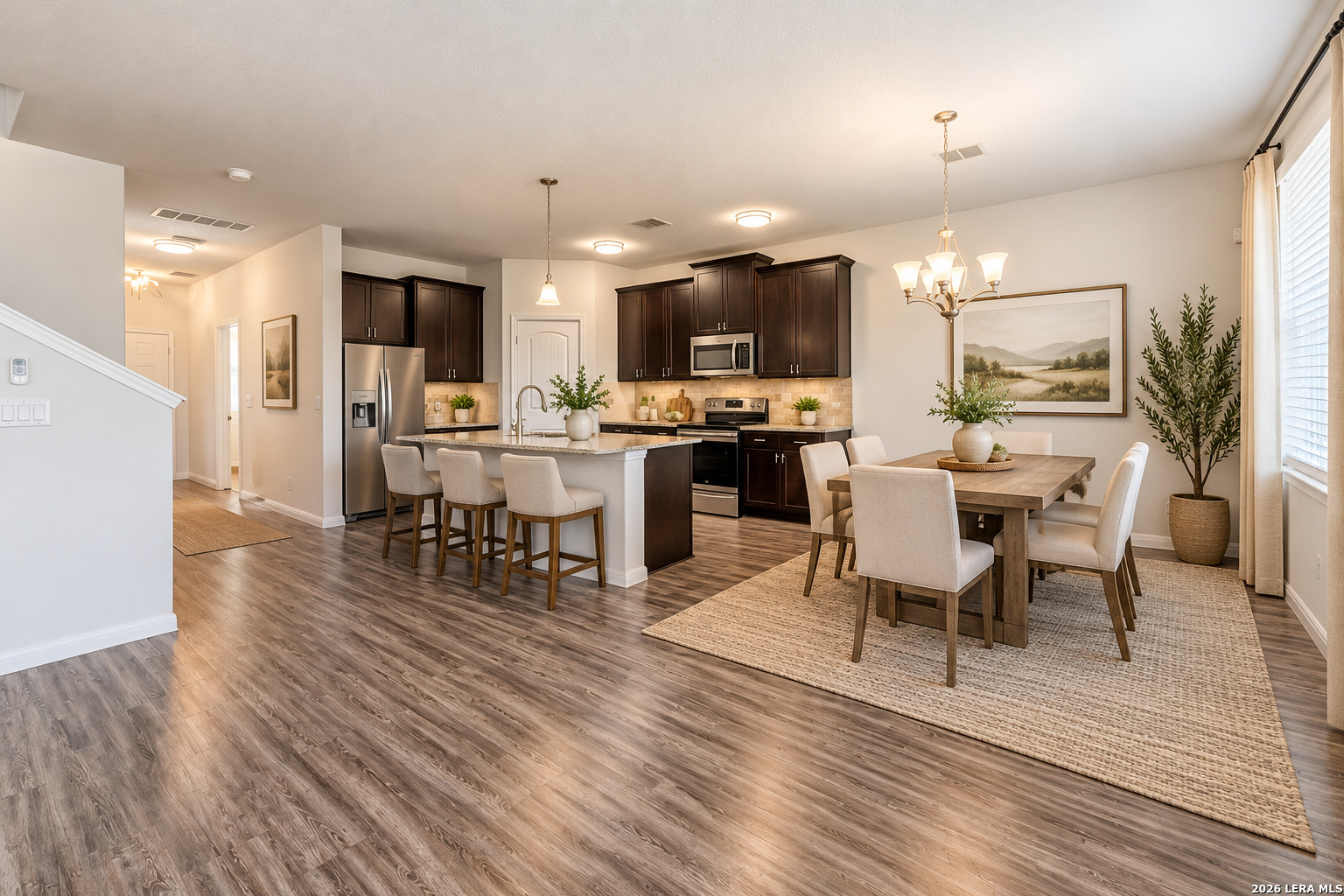 238 Hunters Lodge San Antonio TX 78245