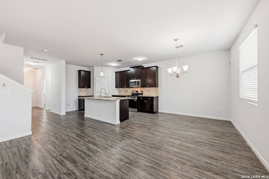238 Hunters Lodge San Antonio TX 78245