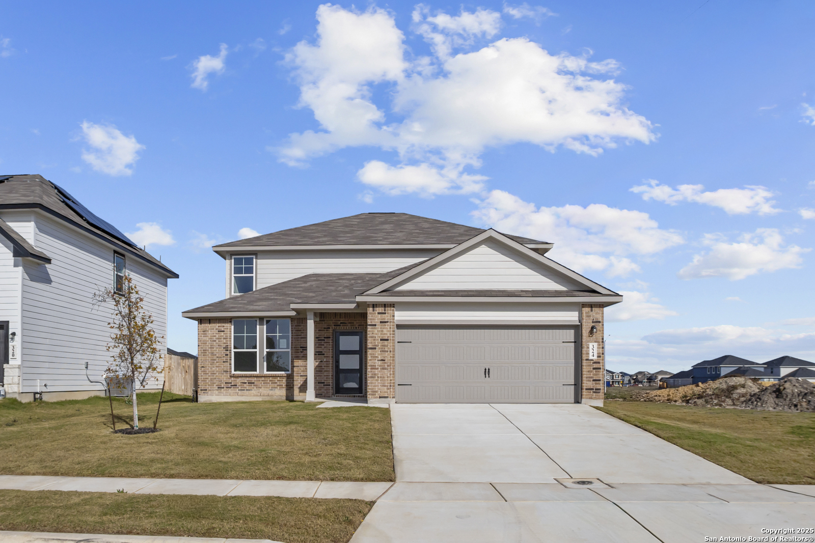 324 Jean Street Seguin TX 78155