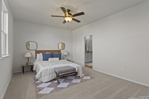 324 Jean Street Seguin TX 78155