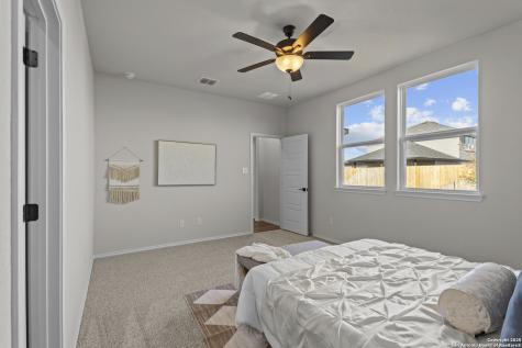324 Jean Street Seguin TX 78155