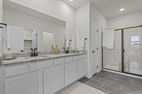 324 Jean Street Seguin TX 78155
