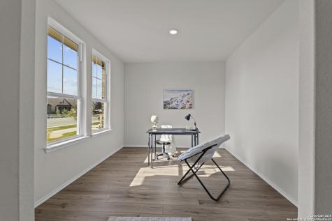 324 Jean Street Seguin TX 78155