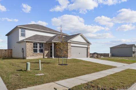324 Jean Street Seguin TX 78155