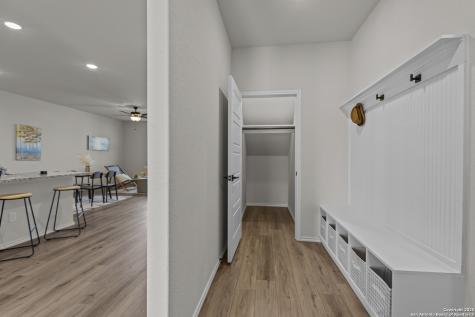 324 Jean Street Seguin TX 78155