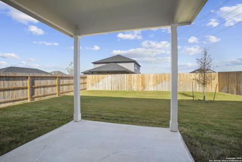 324 Jean Street Seguin TX 78155