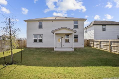324 Jean Street Seguin TX 78155