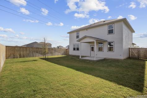324 Jean Street Seguin TX 78155