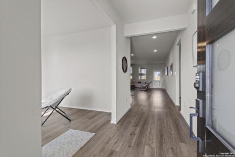 324 Jean Street Seguin TX 78155
