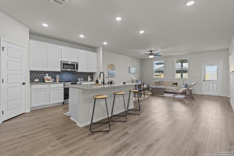 324 Jean Street Seguin TX 78155
