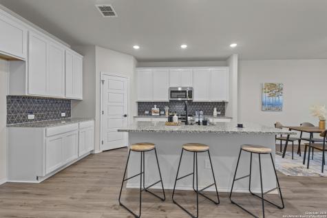 324 Jean Street Seguin TX 78155
