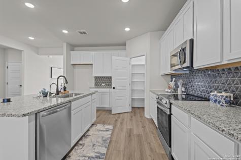 324 Jean Street Seguin TX 78155