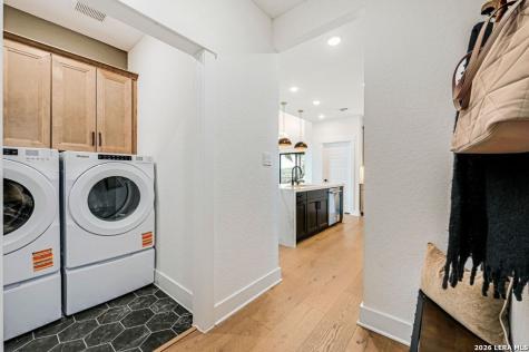 347 Nopal Ridge San Antonio TX 78253
