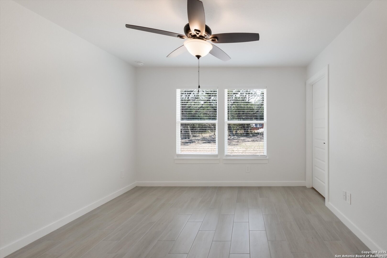 432 Canyon Lake Drive Bandera TX 78003