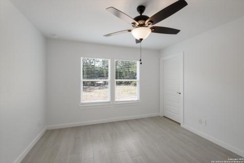 432 Canyon Lake Drive Bandera TX 78003
