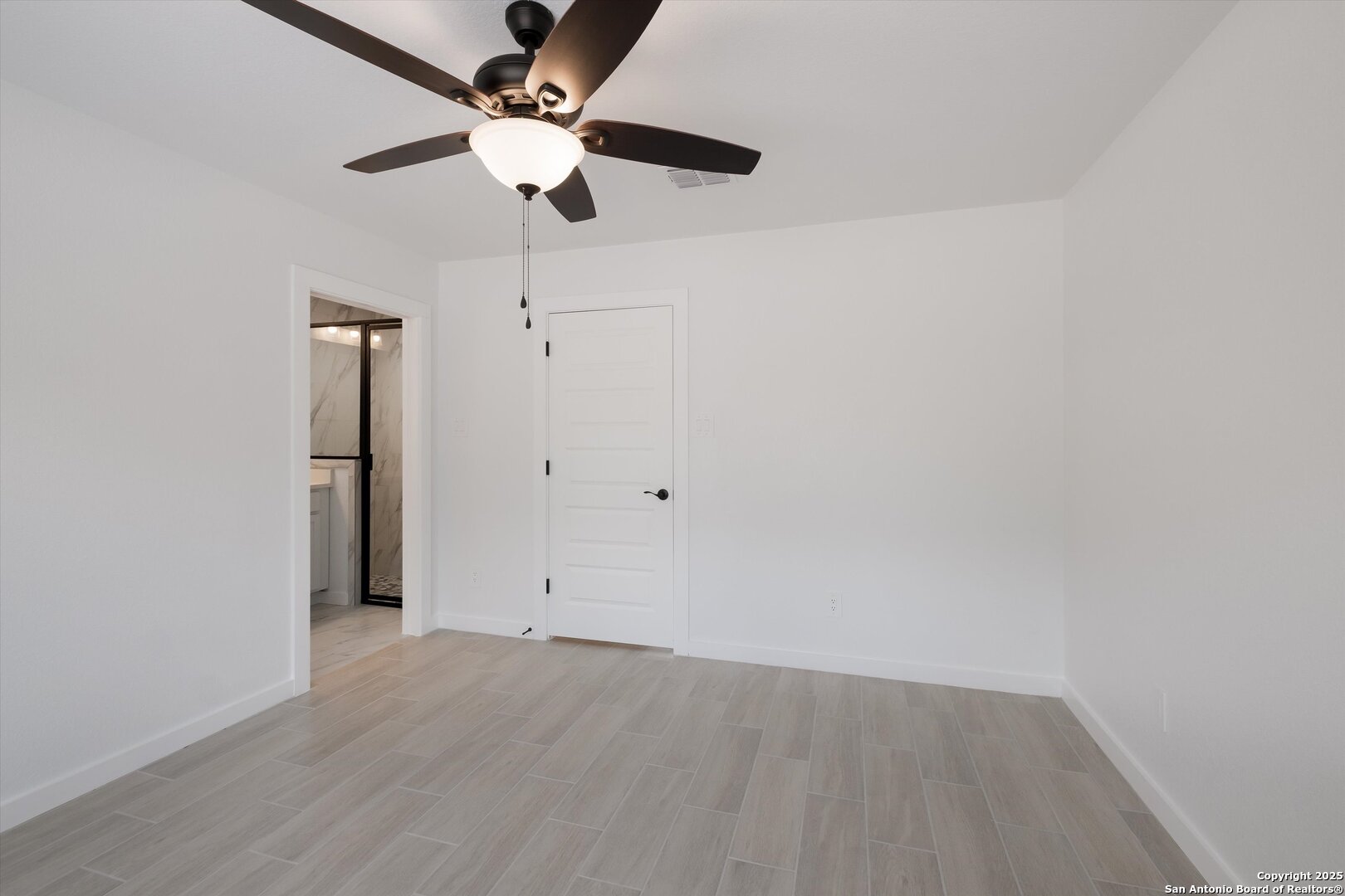 432 Canyon Lake Drive Bandera TX 78003