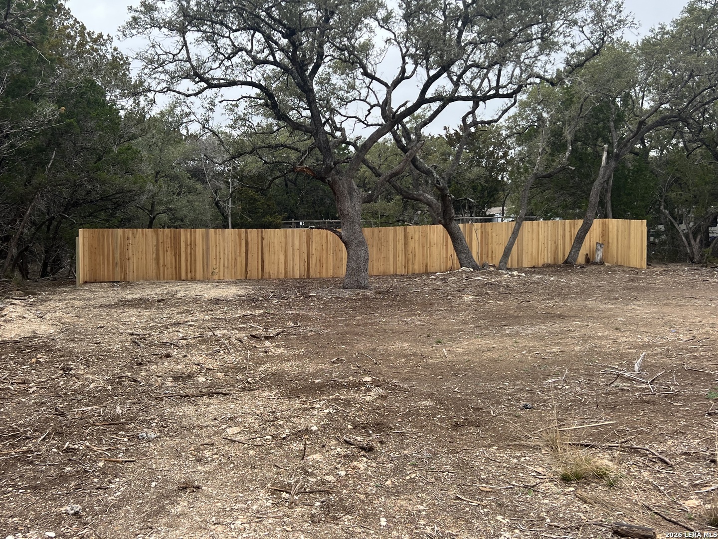 432 Canyon Lake Drive Bandera TX 78003