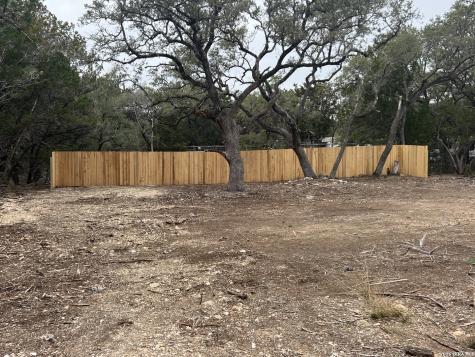 432 Canyon Lake Drive Bandera TX 78003