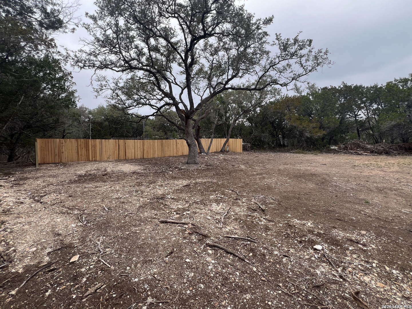 432 Canyon Lake Drive Bandera TX 78003