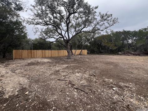 432 Canyon Lake Drive Bandera TX 78003