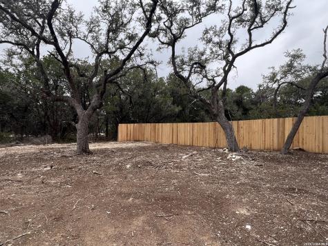 432 Canyon Lake Drive Bandera TX 78003