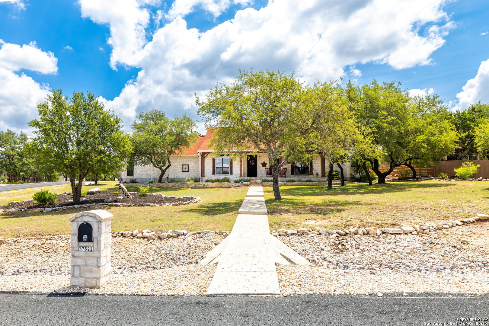 27522 Boerne Mist Boerne TX 78006