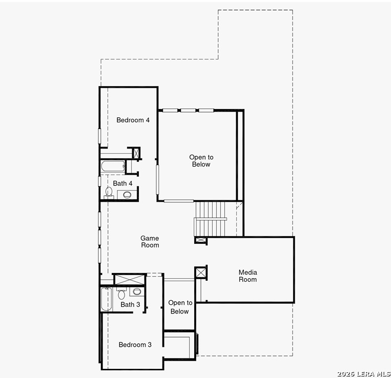 422 Cleveland Way New Braunfels TX 78130