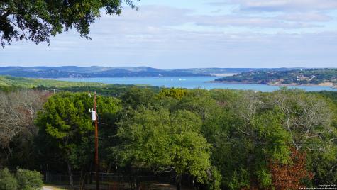 1291 Springwater Canyon Lake TX 78133