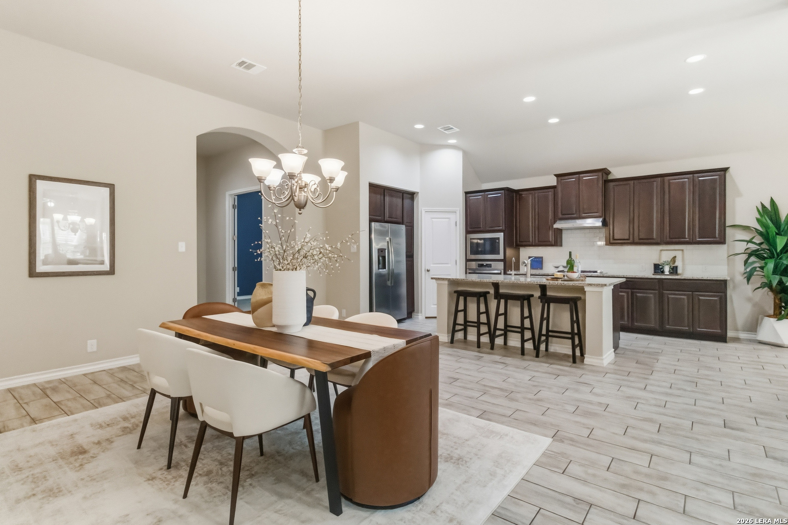 7611 Goldstrike San Antonio TX 78254