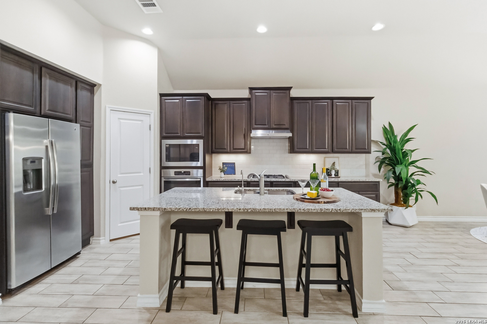 7611 Goldstrike San Antonio TX 78254