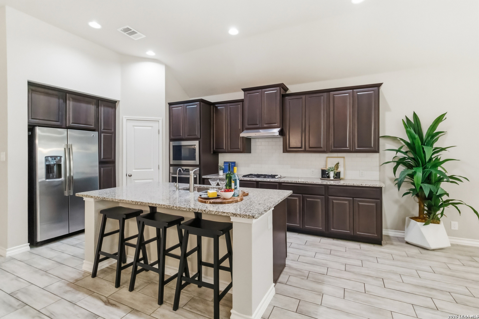 7611 Goldstrike San Antonio TX 78254