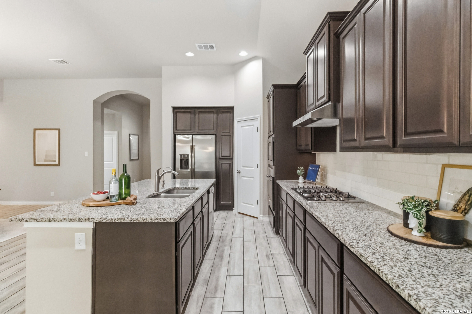7611 Goldstrike San Antonio TX 78254