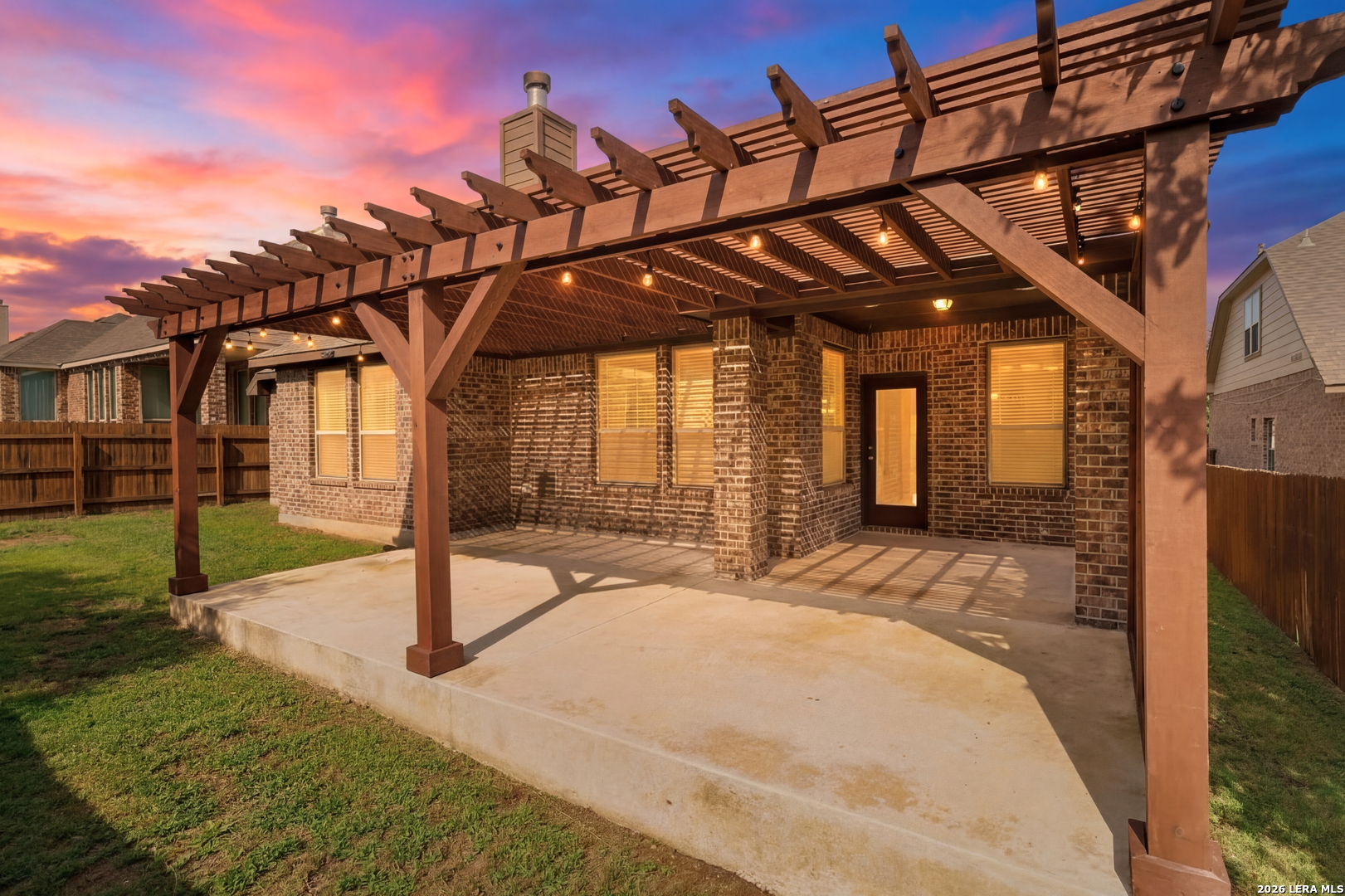 7611 Goldstrike San Antonio TX 78254