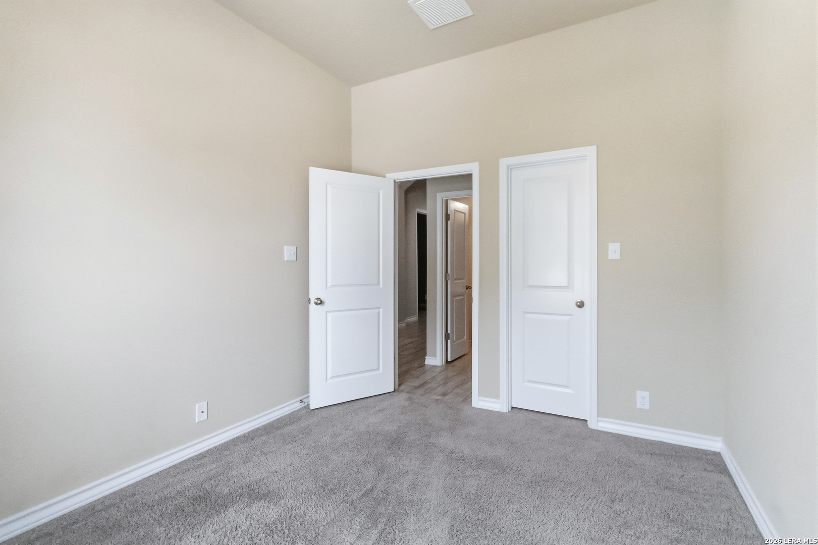7611 Goldstrike San Antonio TX 78254