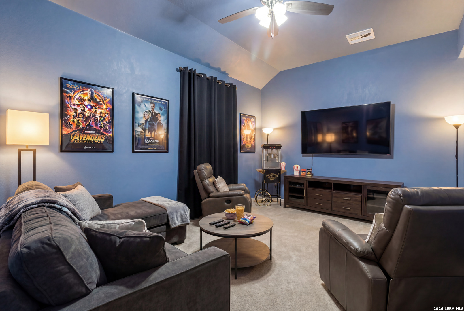 7611 Goldstrike San Antonio TX 78254